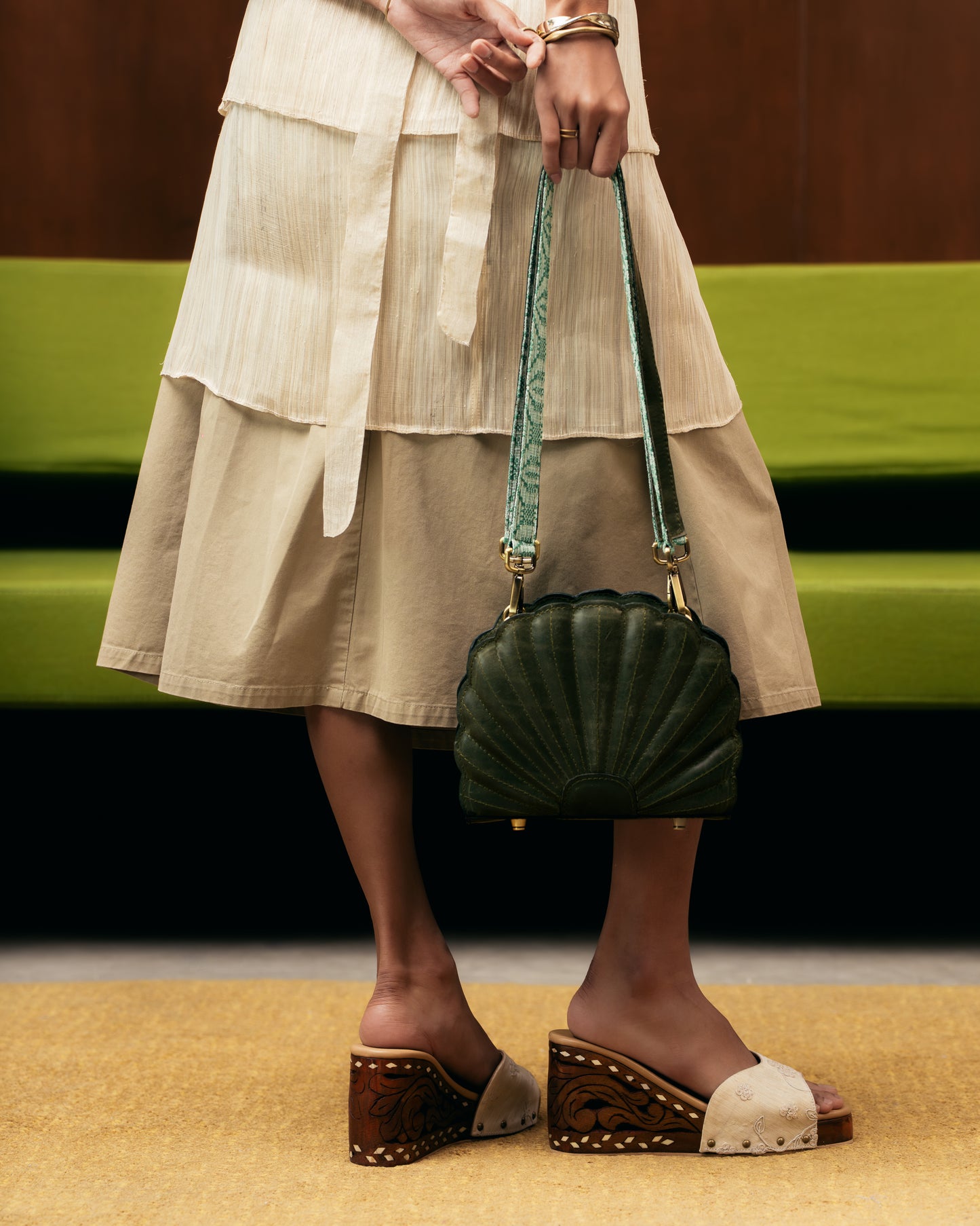 Ana Bag