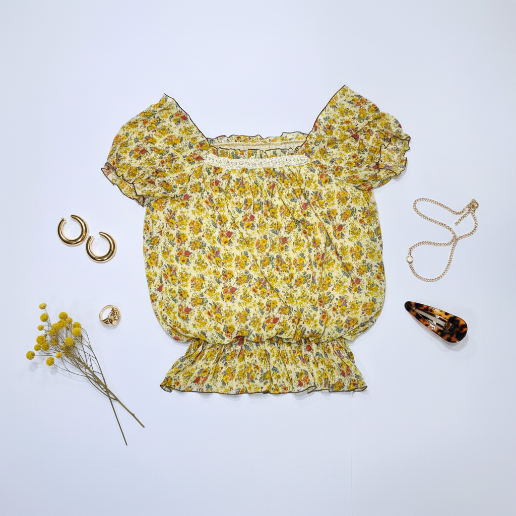 Bold Chic