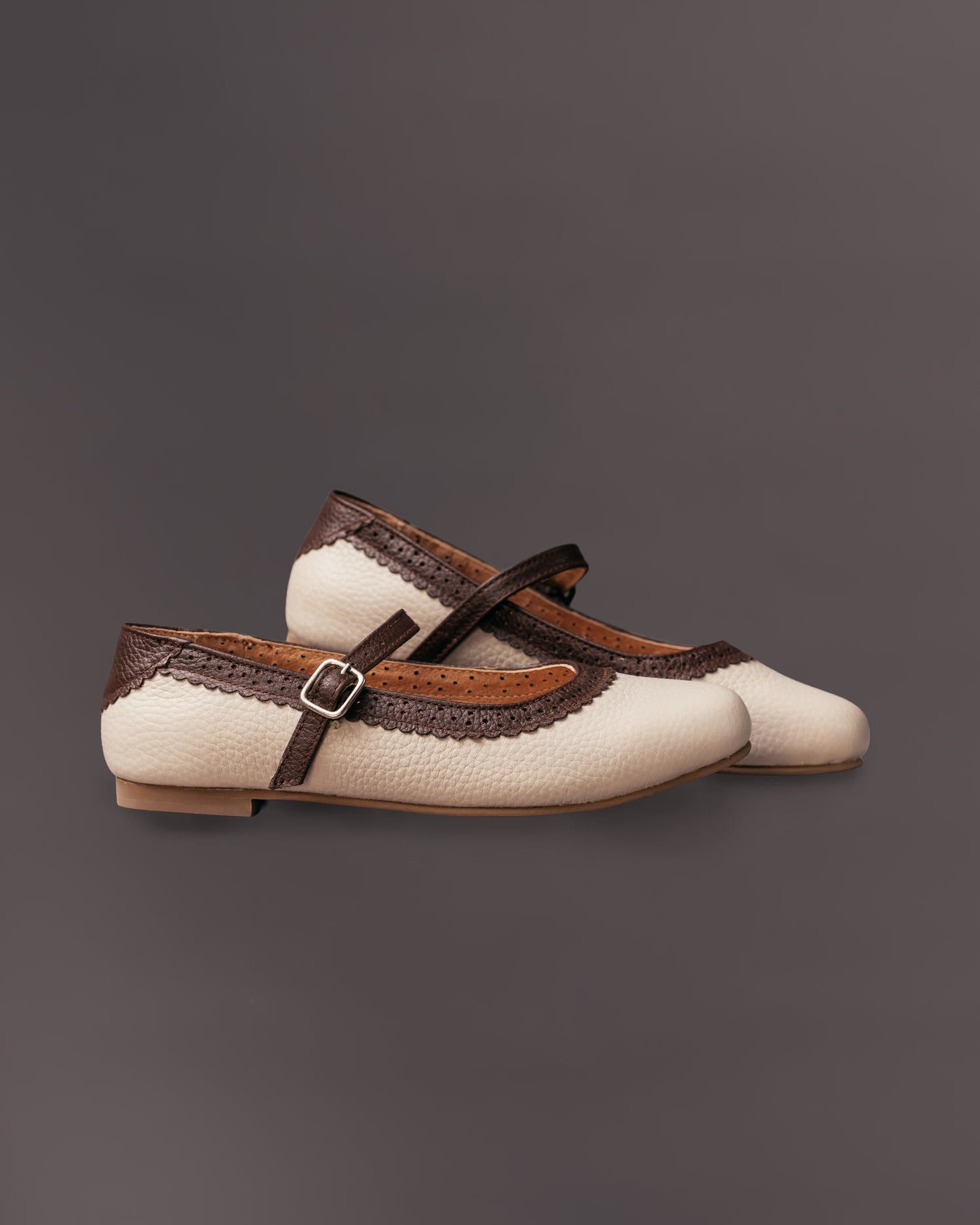 Rafael Flats
