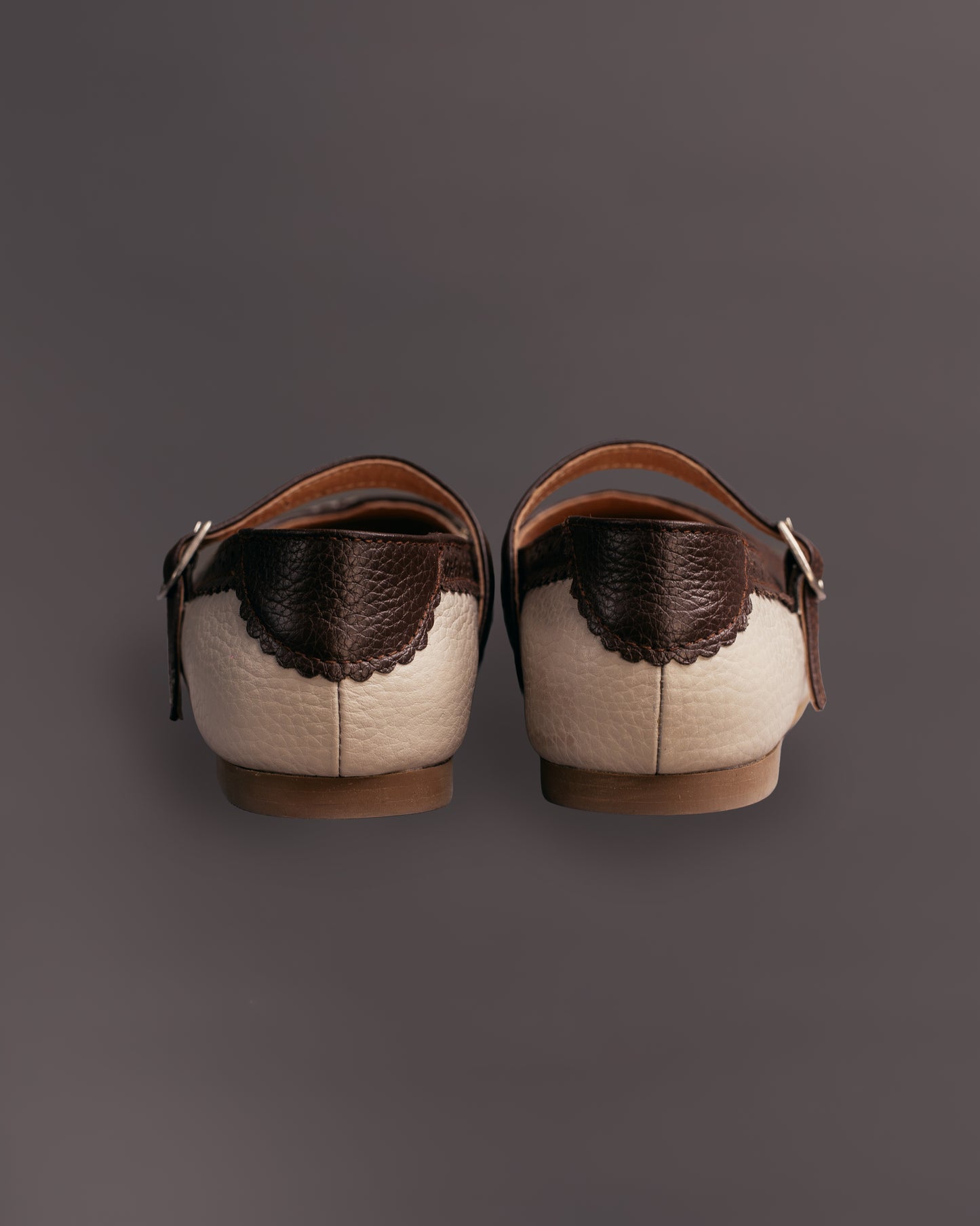 Rafael Flats