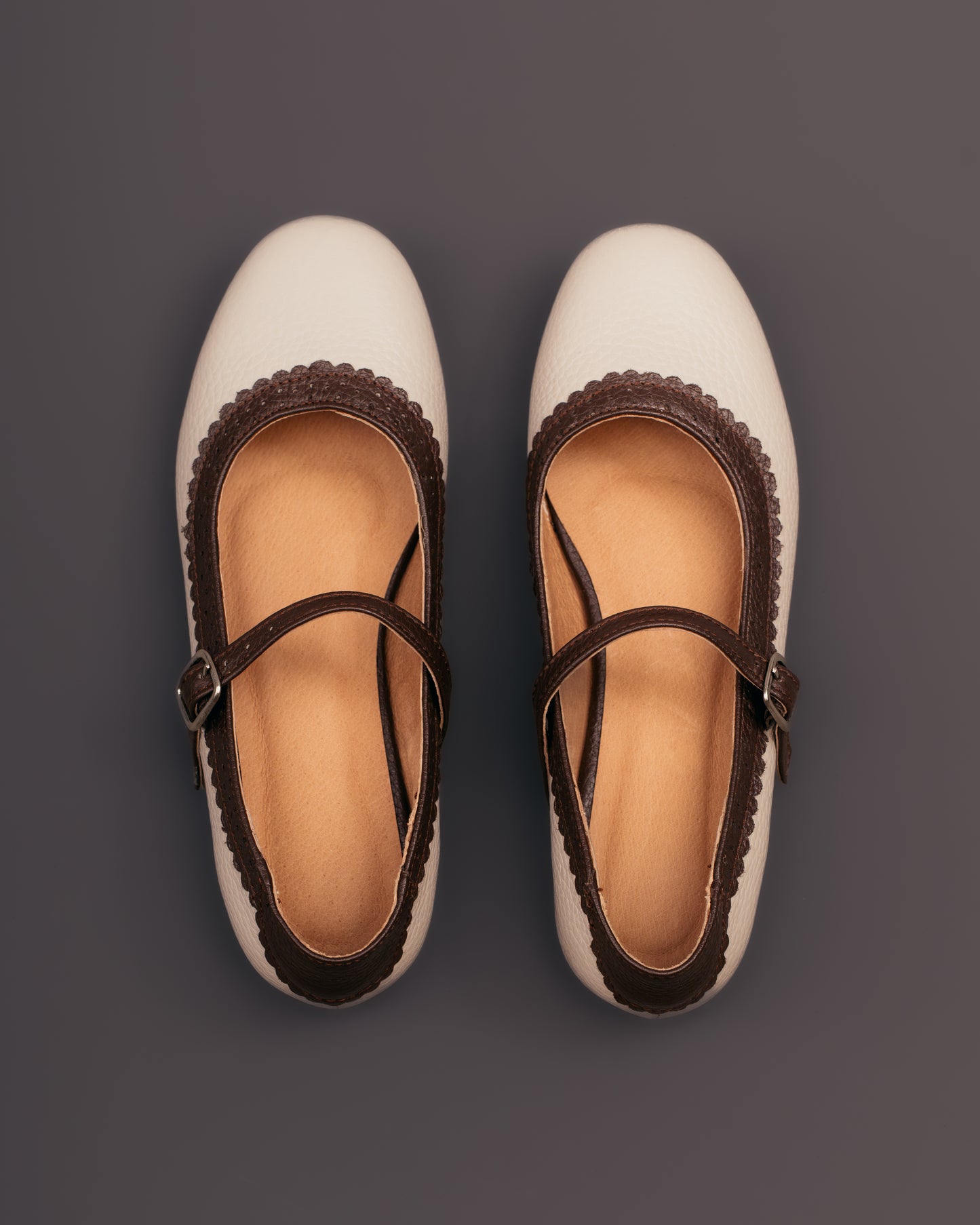 Rafael Flats