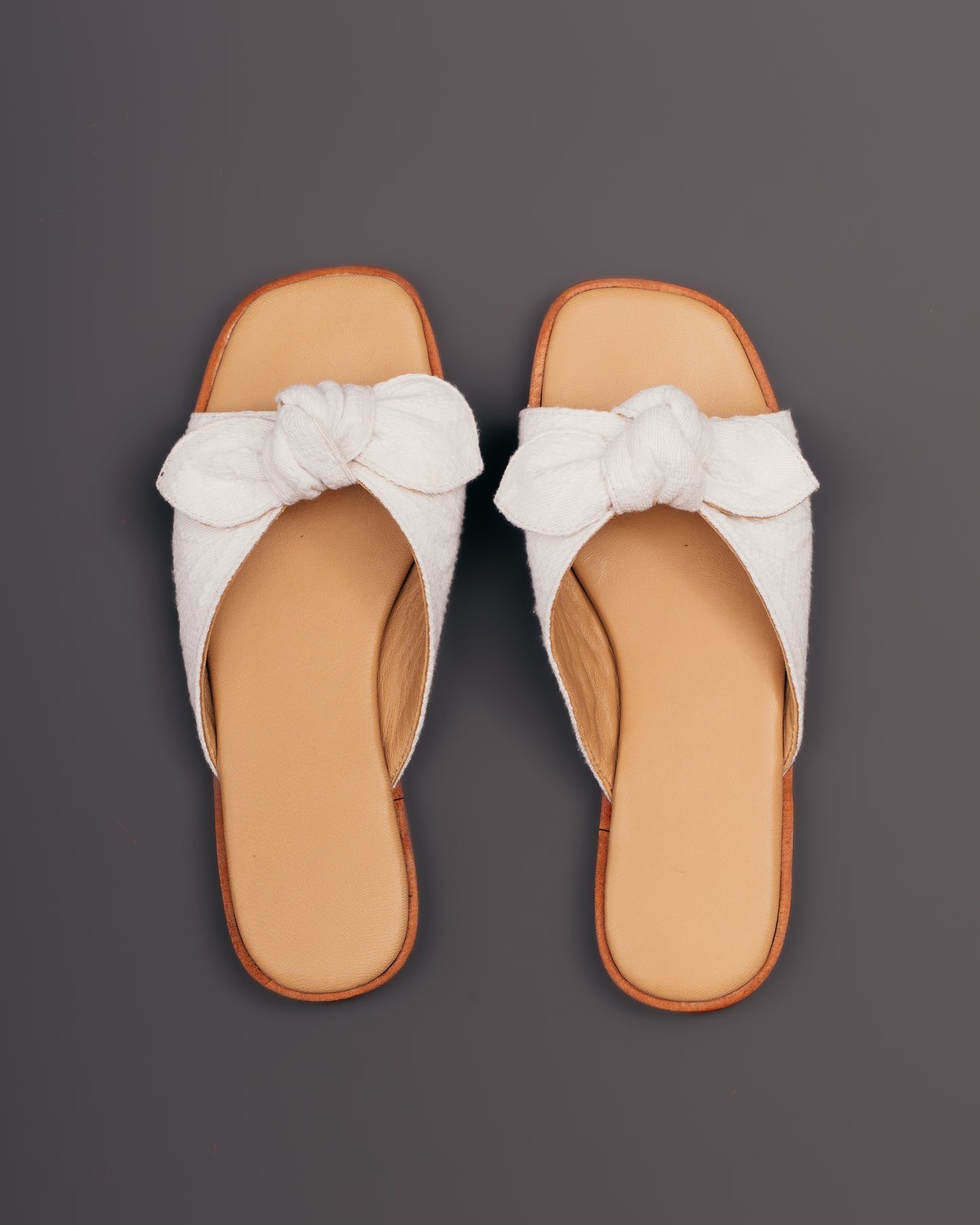 Tali Sandals
