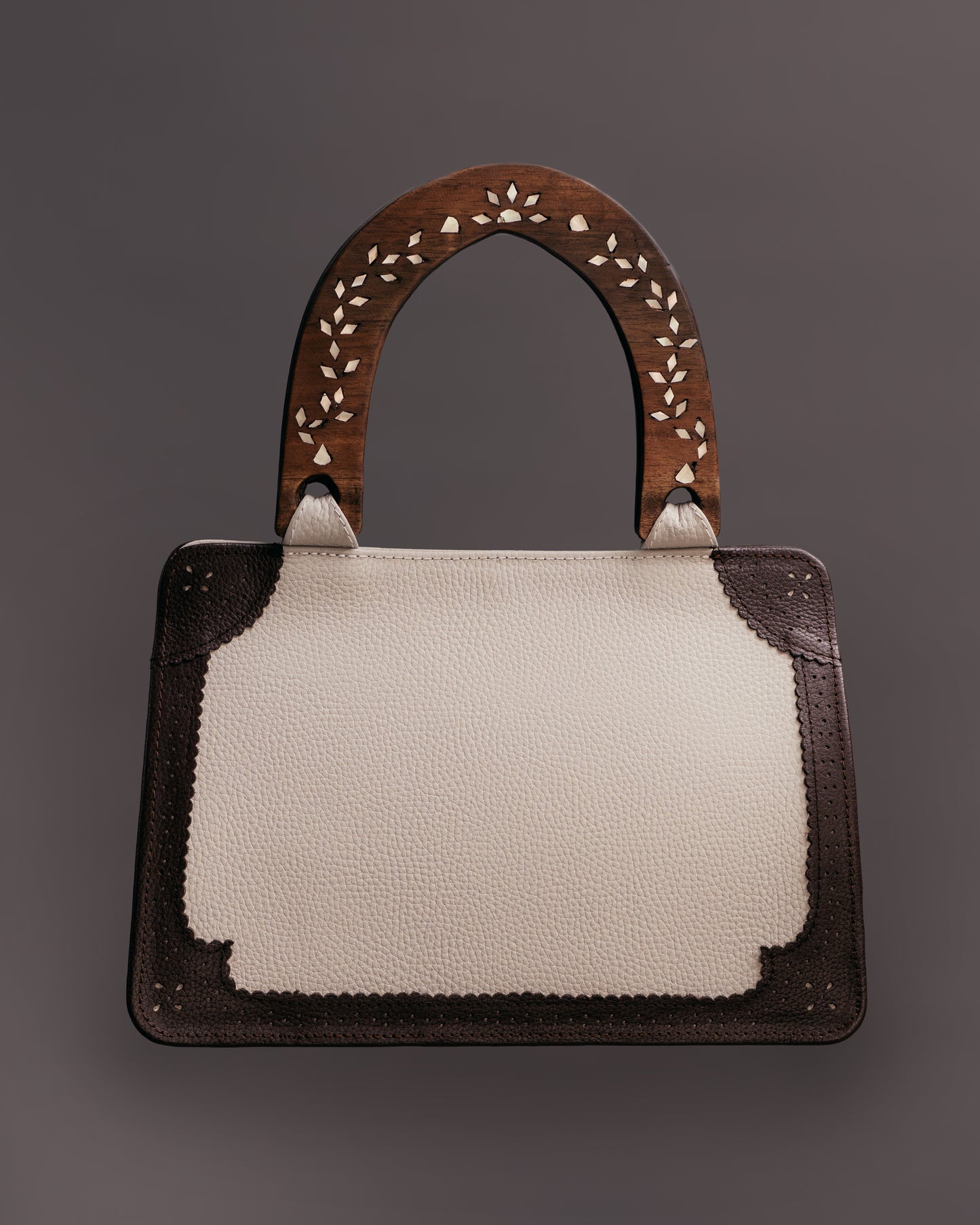 Rafael Bag