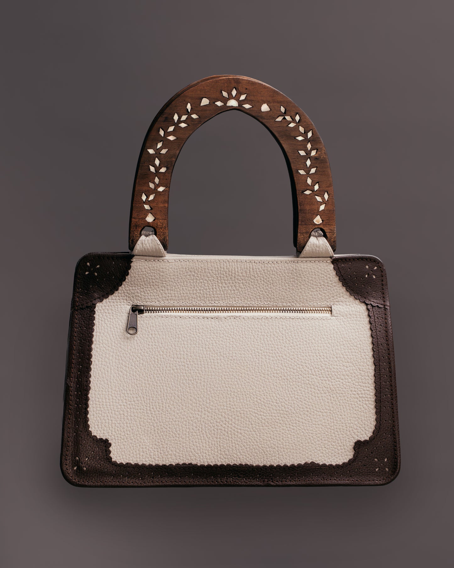 Rafael Bag
