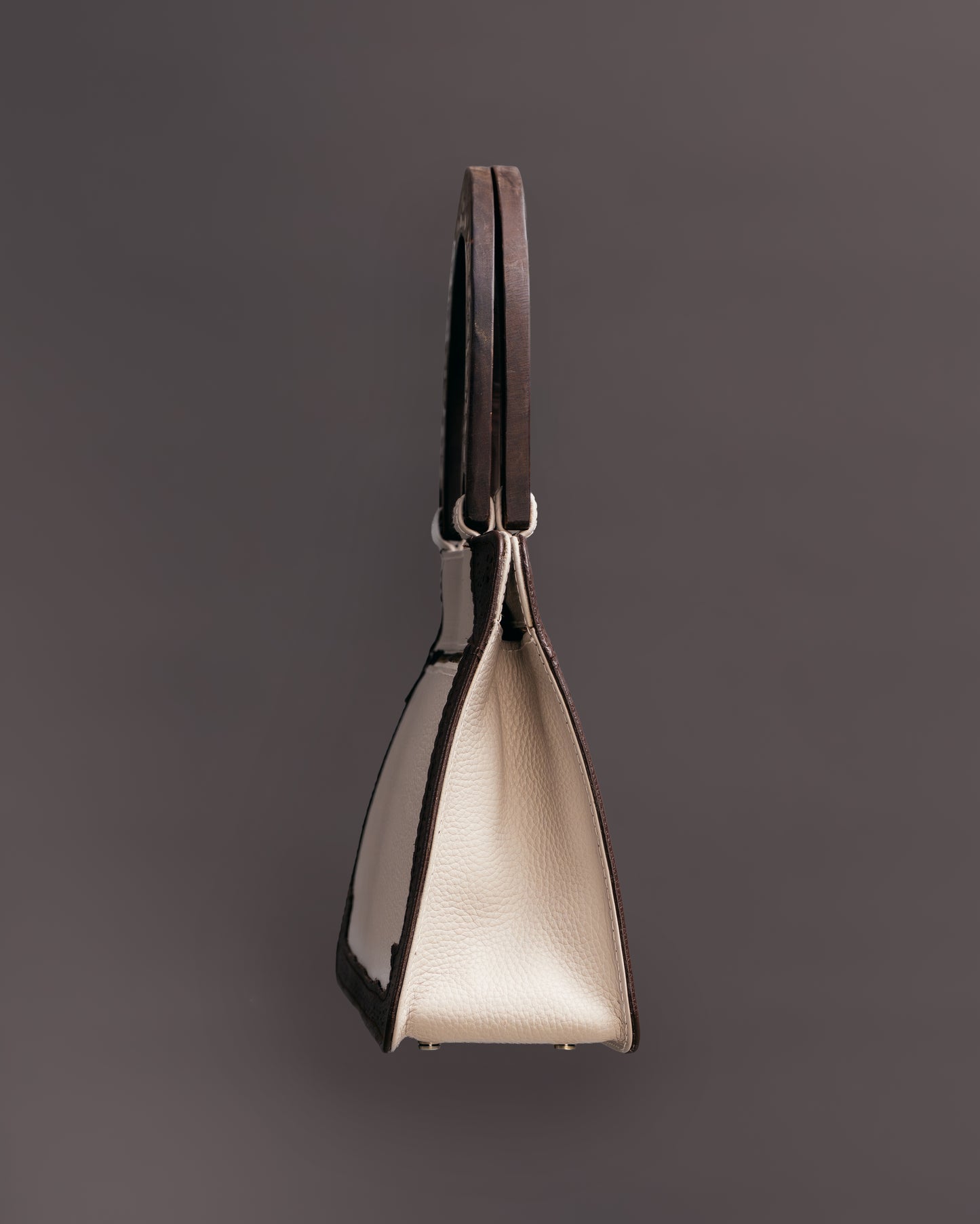 Rafael Bag