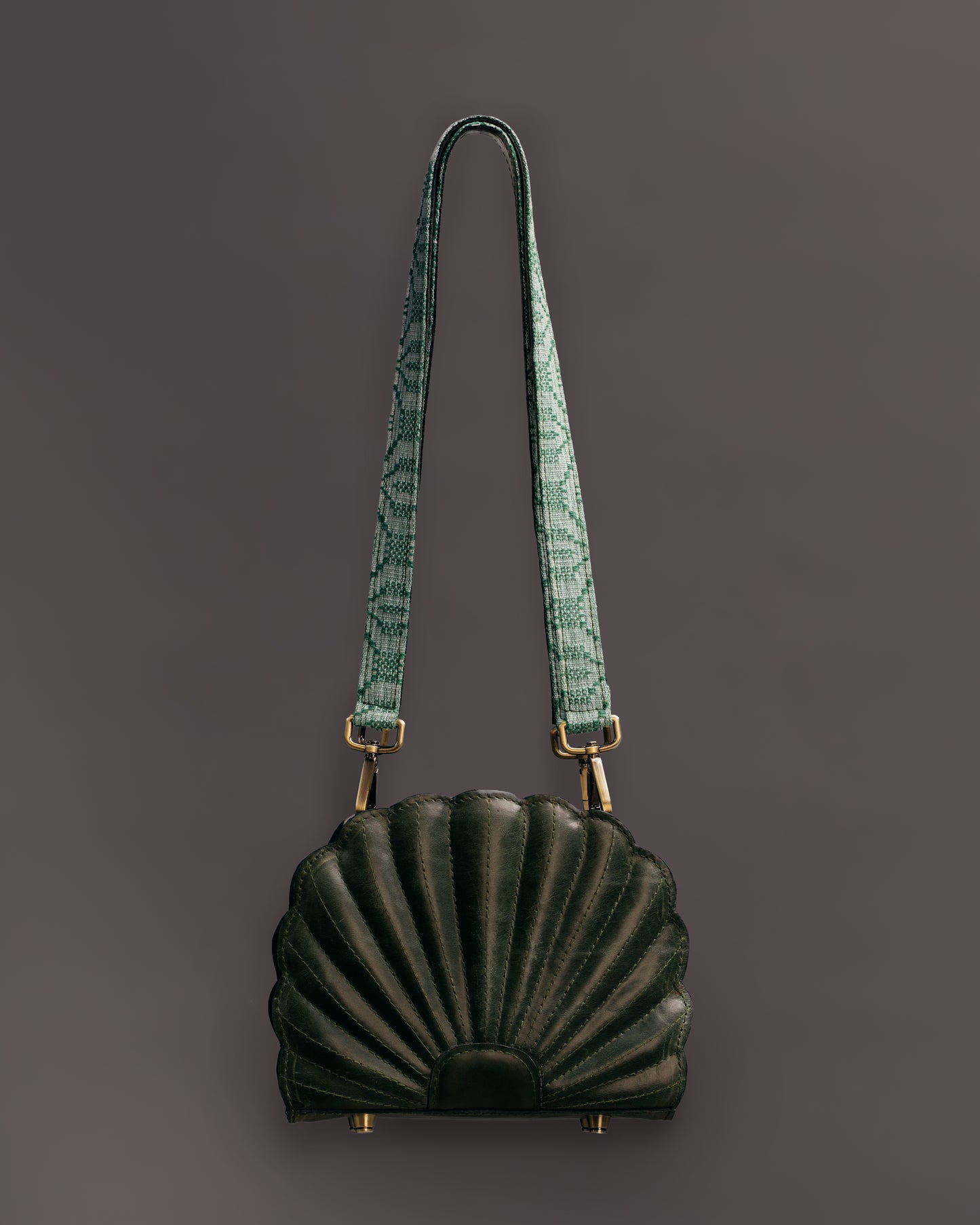 Ana Bag