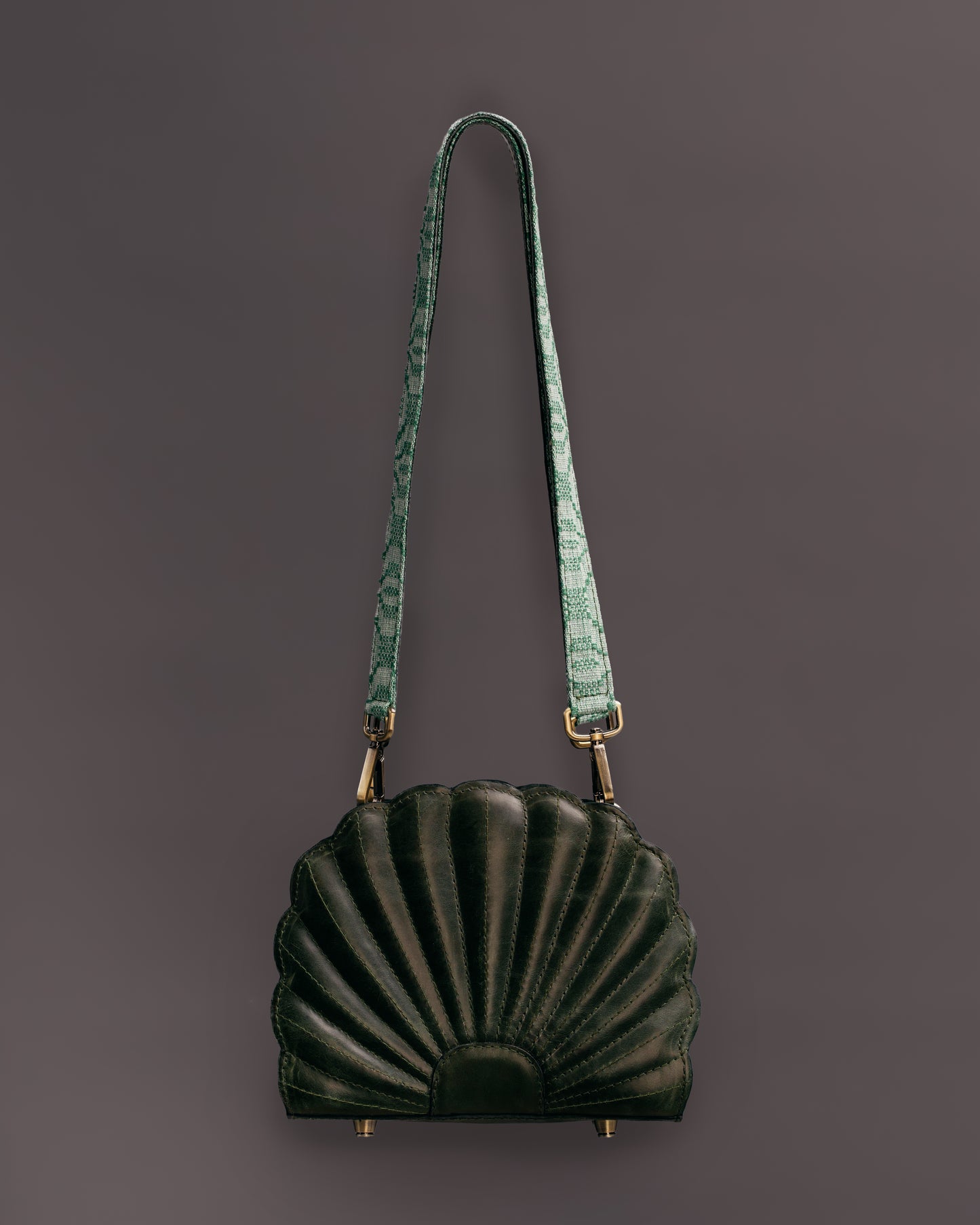 Ana Bag