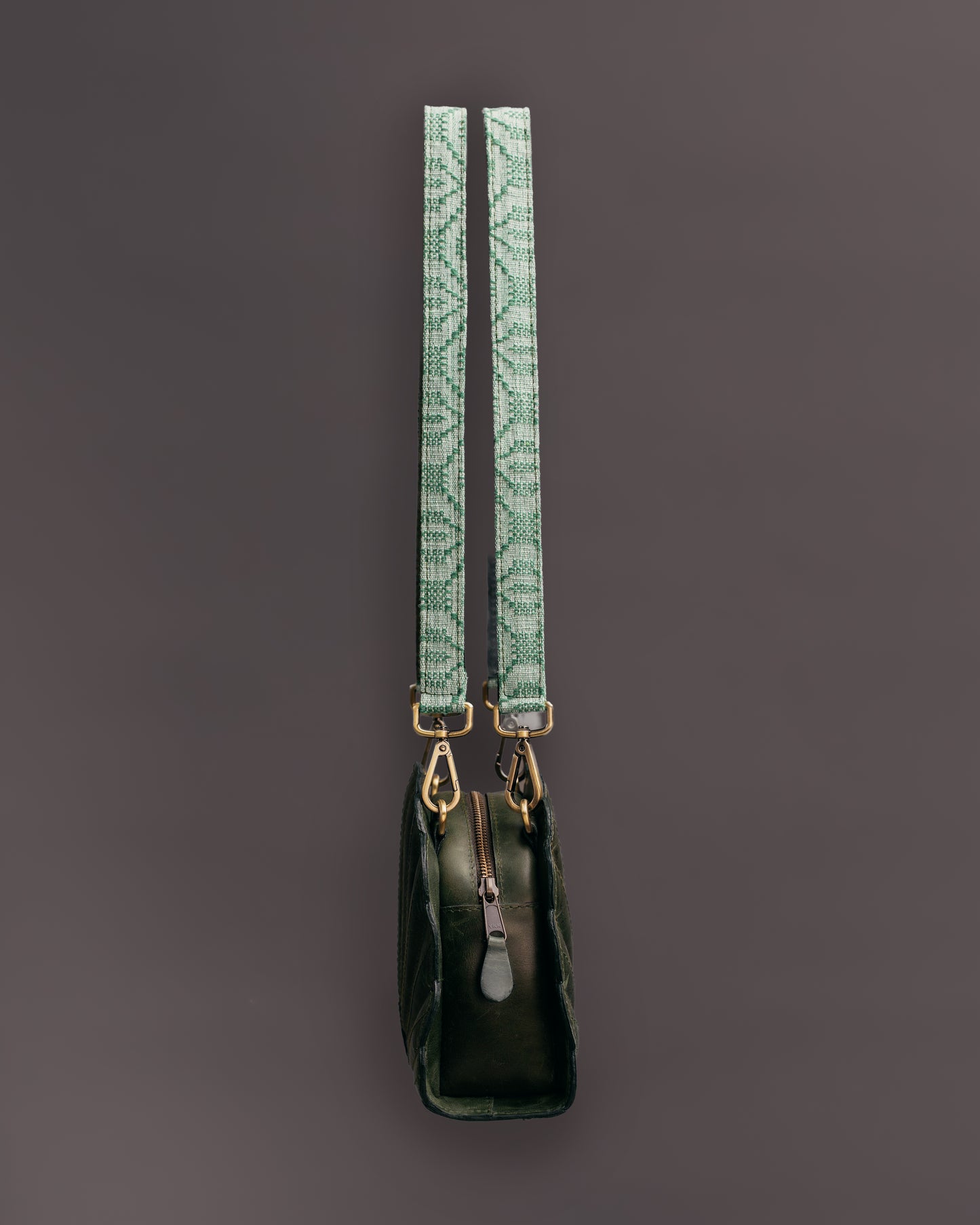 Ana Bag