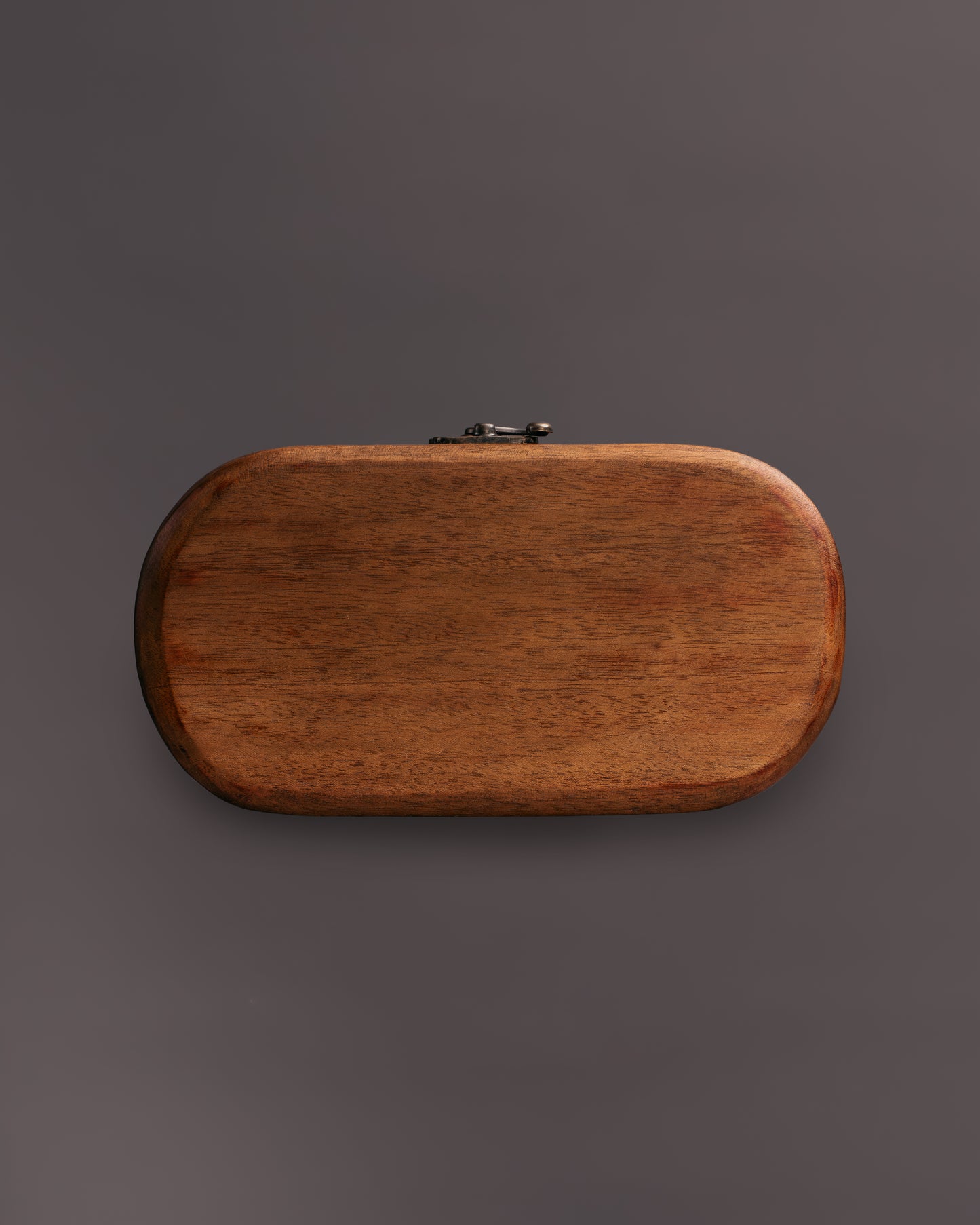 Sungka Bag