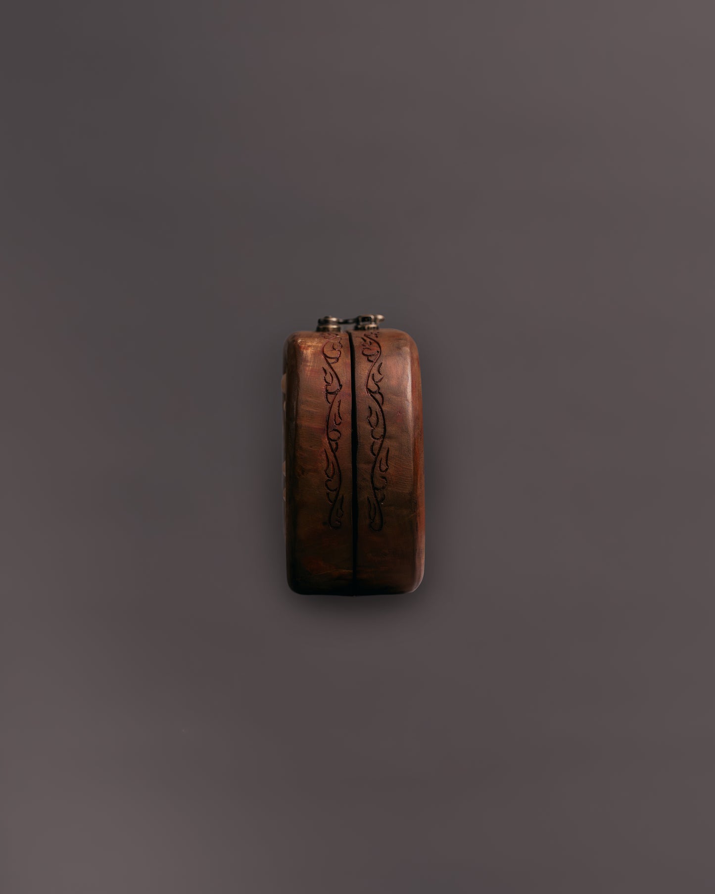 Sungka Bag