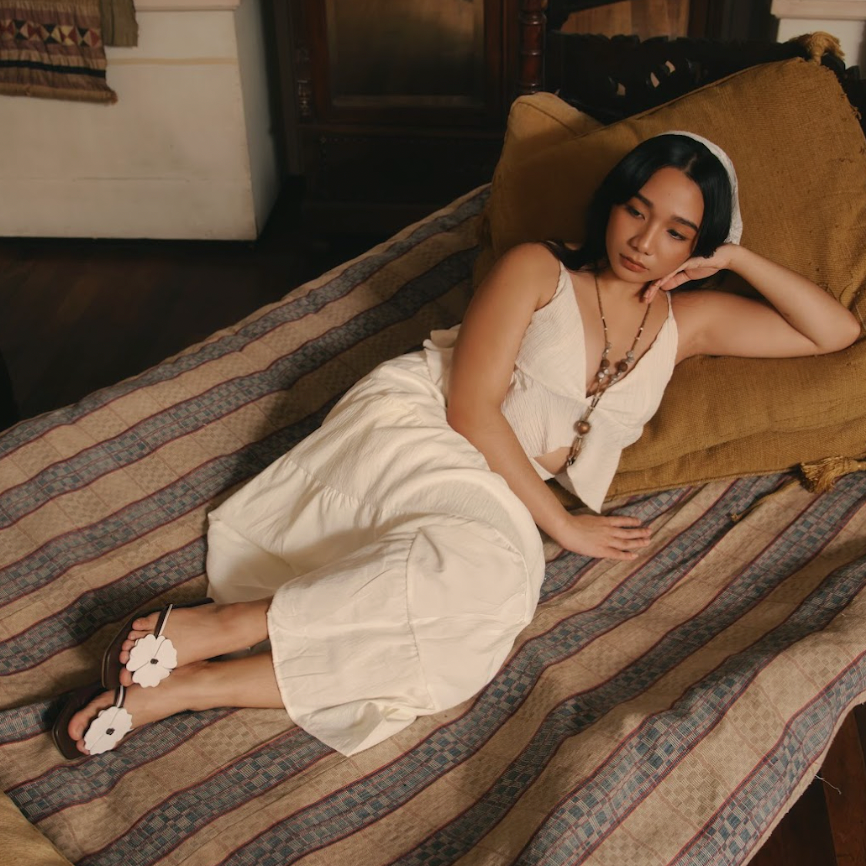 Maria Clara