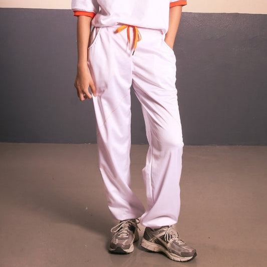 AKATA: Ergonomic Jogging Pants