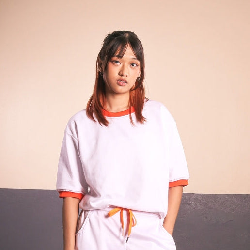 AKATA: Tshirt
