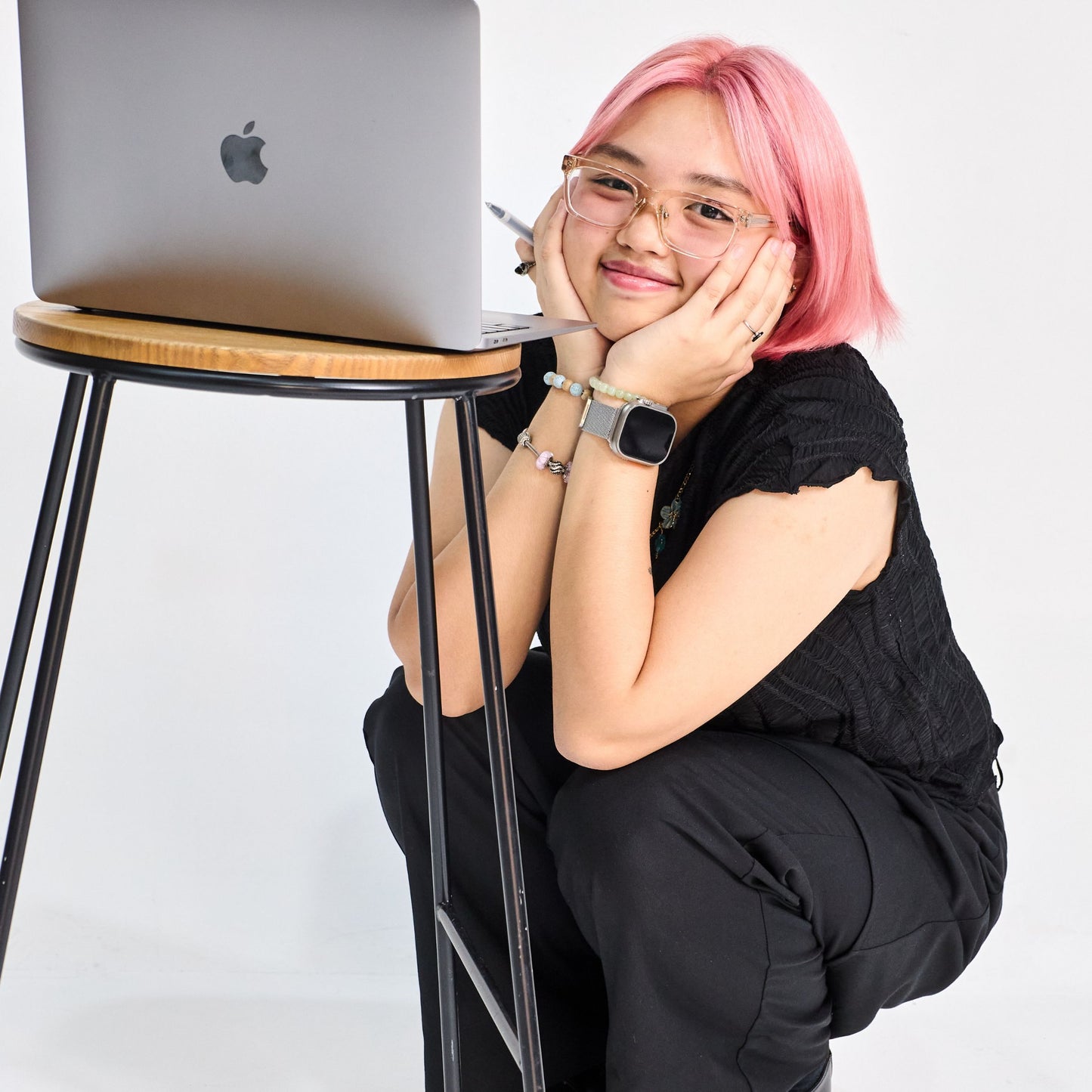 Social and Digital Media Management