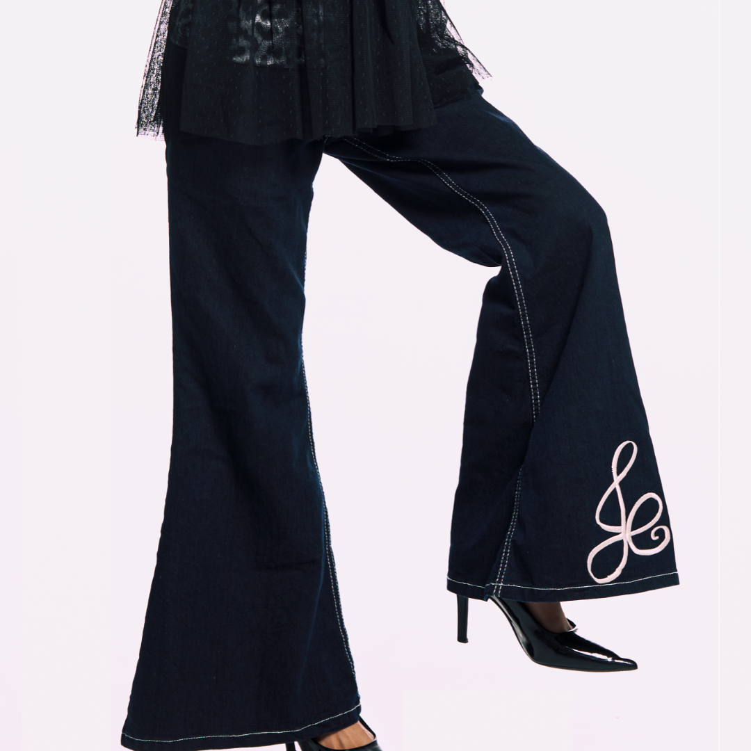 JAZZ PANTS