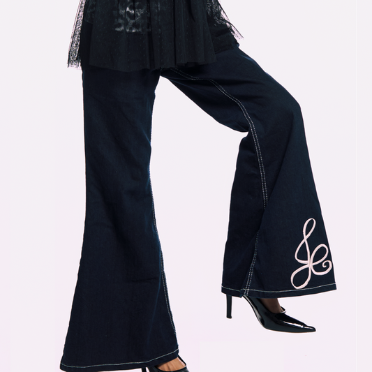 JAZZ PANTS