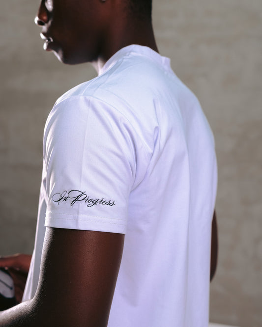 Slim Fit Shirt